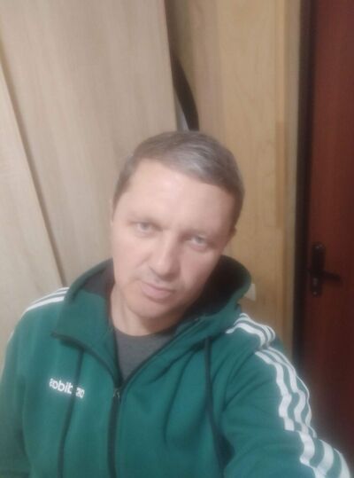  ,   , 52 ,   ,   