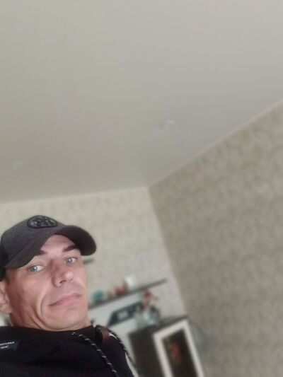  ,   , 43 ,   ,   , c , 