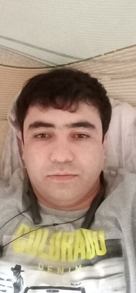  ,   Alik, 38 ,     , c , 
