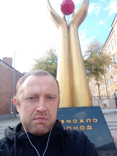  ,   , 40 ,   c 