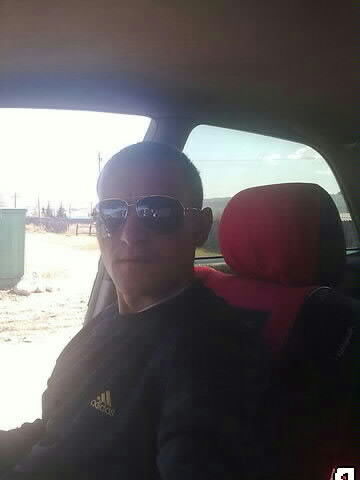  ,   , 41 ,   