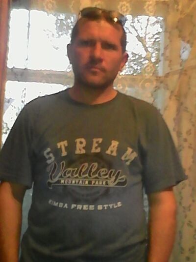  ,   , 46 ,   ,   , c 
