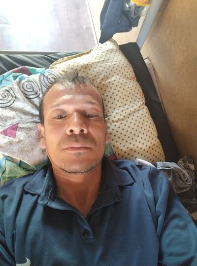  ,   , 40 ,     , c , 