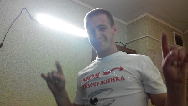  -,   9043345056, 36 ,  