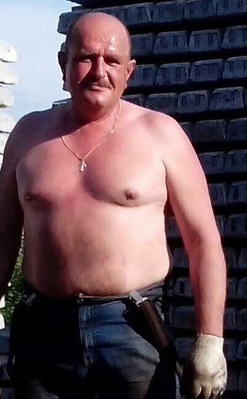  ,   , 59 ,  