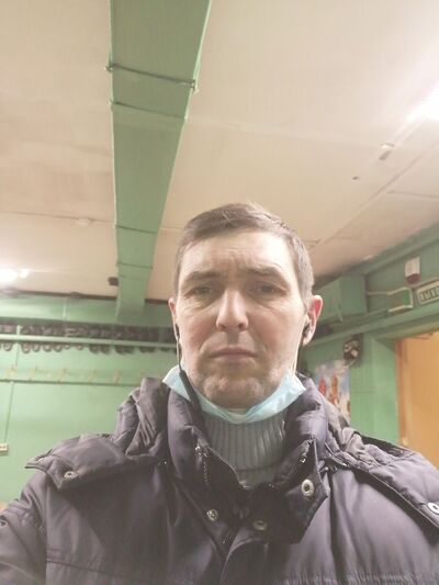  ,   , 50 ,  