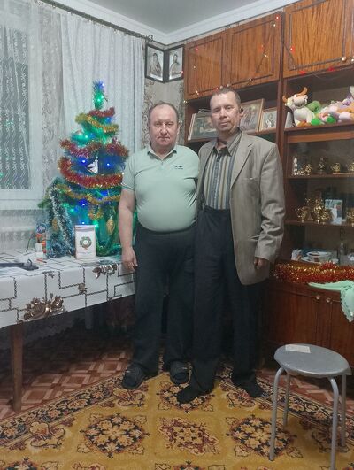  ,   , 53 ,     , c 