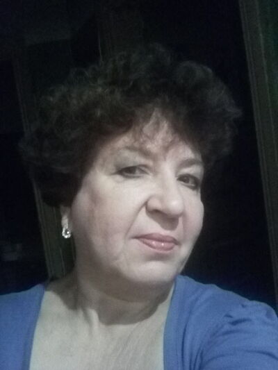   ,   , 60 ,   c 