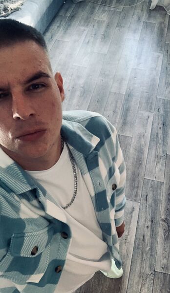  ,   Kolya, 29 ,   ,   , c 