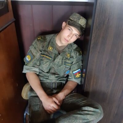  ,   , 25 ,   ,   , c , 