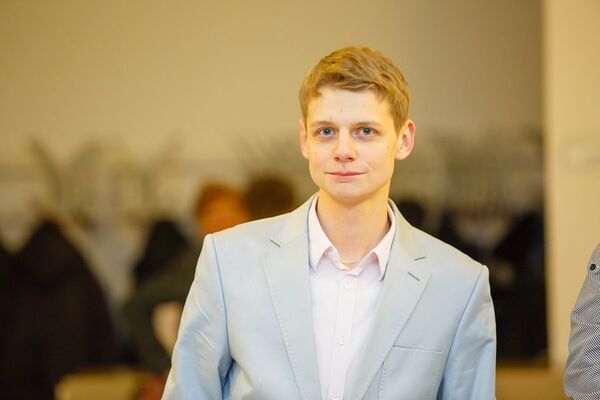  ,   Patrick, 35 ,   ,   , c 