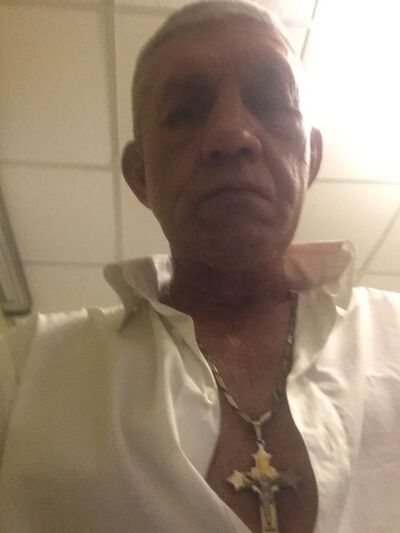  ,   IGOR JVENTUS, 60 ,   ,   , c , 