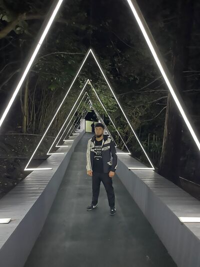  ,   , 22 ,   ,   