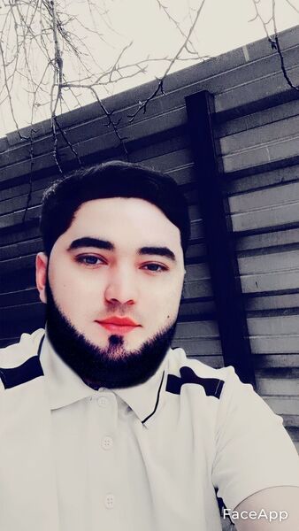  -,   Muhammad, 24 ,   ,   