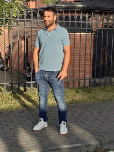 ,   , 43 ,  