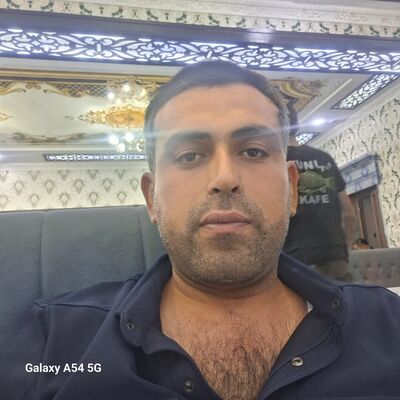  ,   Jon, 34 ,   ,   