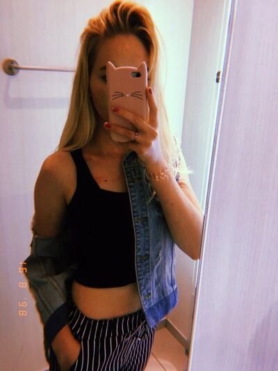  --,   , 24 ,   ,   