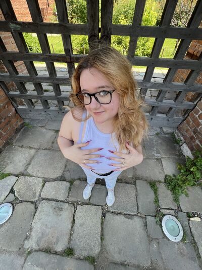  ,   , 20 ,     , c , 