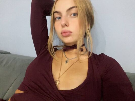  Charenton-le-Pont,   , 22 ,   ,   