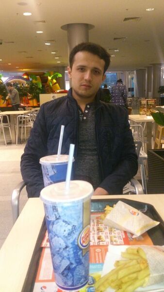  ,   Axror, 33 ,   ,   , c 