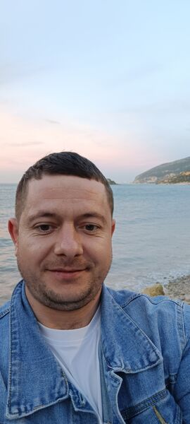  ,   Andrei, 35 ,   ,   