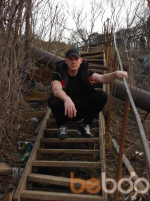  3185936  , 36 ,    --