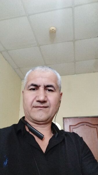  ,   Shomurod, 51 ,   ,   