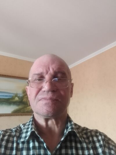  ,   , 52 ,   c 