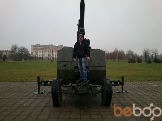  ,   Alex, 40 ,   ,   , c 