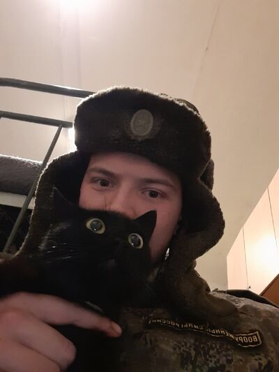  ,   , 24 ,     , c 