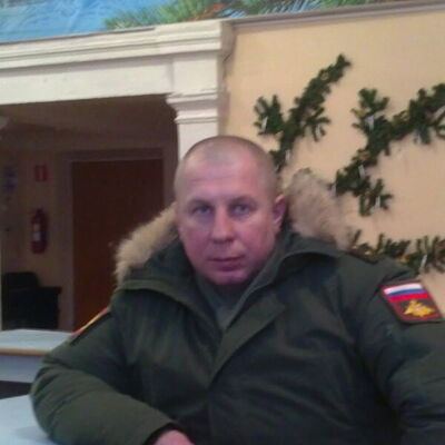  ,   Pavel, 47 ,   ,   , c 