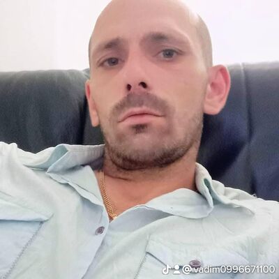  ,   Vadim, 34 ,   ,   