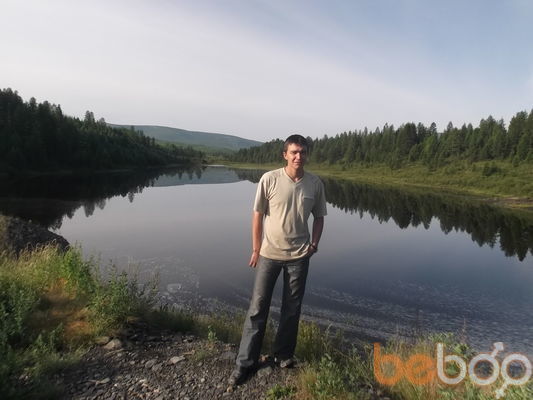 ,   Ildar, 39 ,   