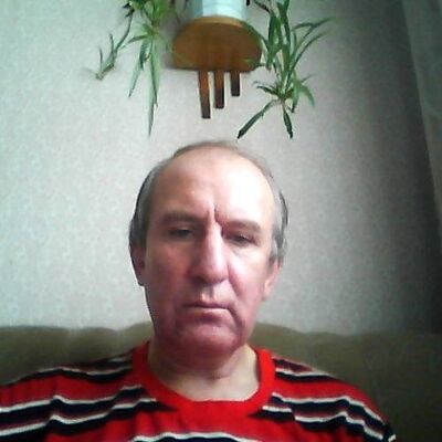  ,   , 62 ,   , 
