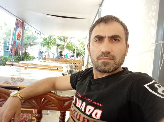  ,   , 40 ,   ,   , 
