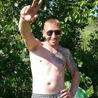  ,   , 49 ,  