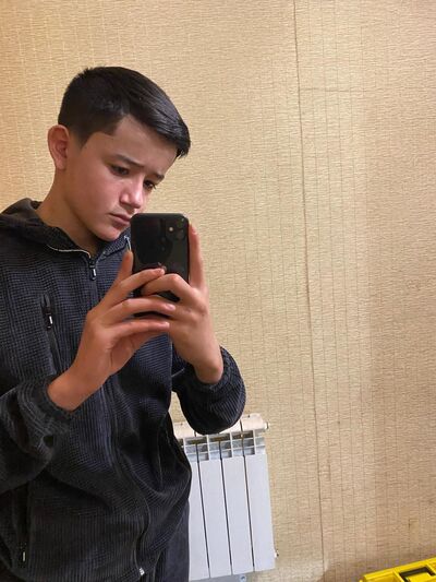  ,   , 20 ,   ,   