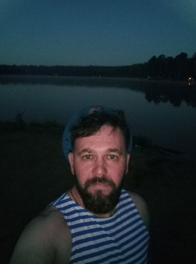  -,   DILLON, 46 ,   c 