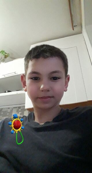  -,   , 21 ,   ,   