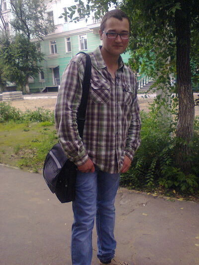  --,   , 31 ,   ,   , c 