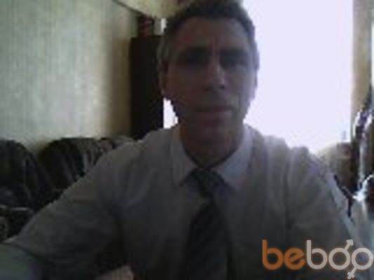  ,   , 63 ,   