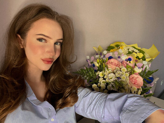 Знакомства Москва, фото девушки Ольга, 29 лет, познакомится для флирта, любви и романтики, cерьезных отношений