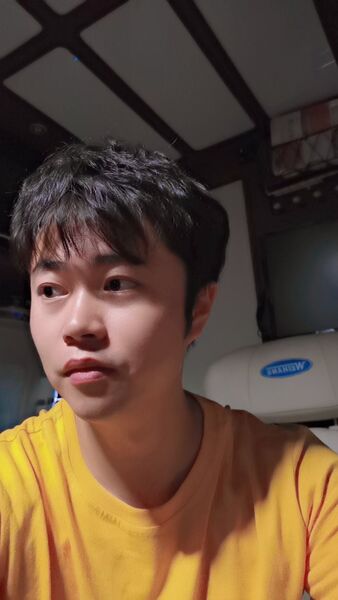  Ningbo,   Chinaboy, 29 ,   ,   
