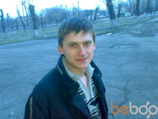  ,   Sasha, 38 ,   