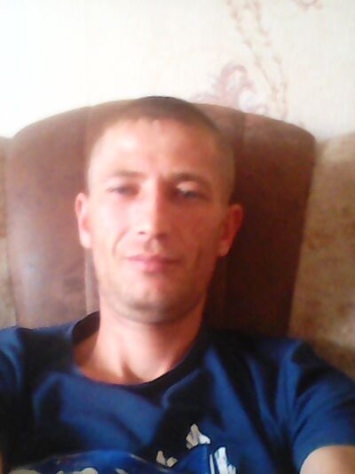  ,   , 42 ,  