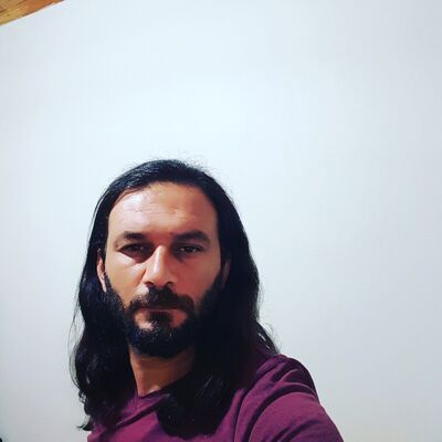  Sakarya,   Ismail, 40 ,   ,   , c 
