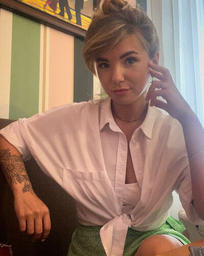  -,   , 34 ,   , 
