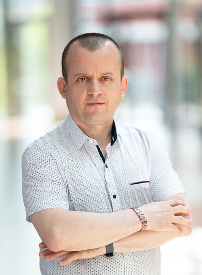  Lask,   Jan, 40 ,   ,   