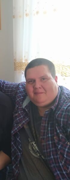  ,   , 37 ,   c 