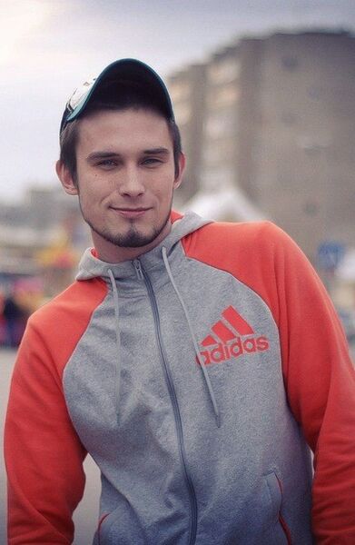  ,   Alexsandr, 34 ,   ,   , c 